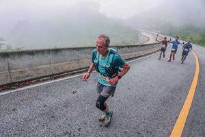 BIB: 
                            <button type="button" onclick="openModal(26375519)" class="btn btn-primary btn-sm float-right btn-popup" data-toggle="modal" data-target=".modal-high-quality">
                        <i class="fas fa-shopping-cart"></i> Add to Cart
                    </button>
                                            <button type="button" onclick="isThisMe(26375519, true)" class="btn btn-success btn-sm float-right btn-popup btn-isme hidden" data-toggle="tooltip" data-placement="bottom" title="นี่คือรูปของคุณใช่ไหม คลิกที่นี่เพื่อเอาเข้าอัลบั้ม">
                        <i class="fas fa-plus"></i> Add to album
                    </button>
                    <button type="button" onclick="isThisMe(26375519, false)" class="btn btn-warning btn-sm float-right btn-popup btn-isnotme hidden">
                        <i class="fas fa-ban"></i> Remove from album
                    </button>